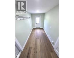 4931 54 Avenue, Taber, AB T1G1H5 Photo 22