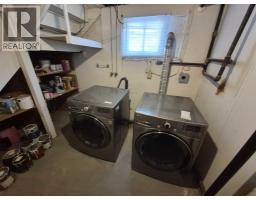 4931 54 Avenue, Taber, AB T1G1H5 Photo 24