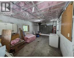 4931 54 Avenue, Taber, AB T1G1H5 Photo 26