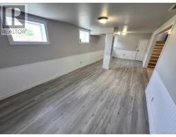 4931 54 Avenue, Taber, AB T1G1H5 Photo 21