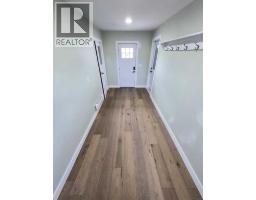 4931 54 Avenue, Taber, AB T1G1H5 Photo 23