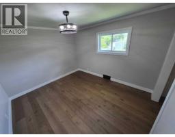4931 54 Avenue, Taber, AB T1G1H5 Photo 15