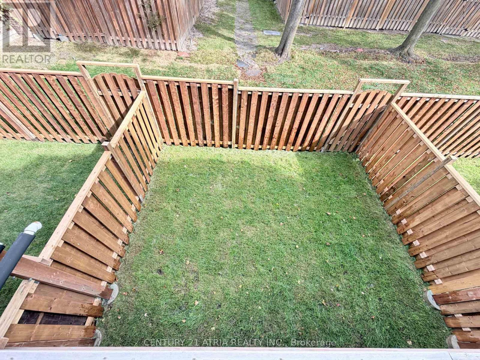 11 Plaisance Road — photo 27