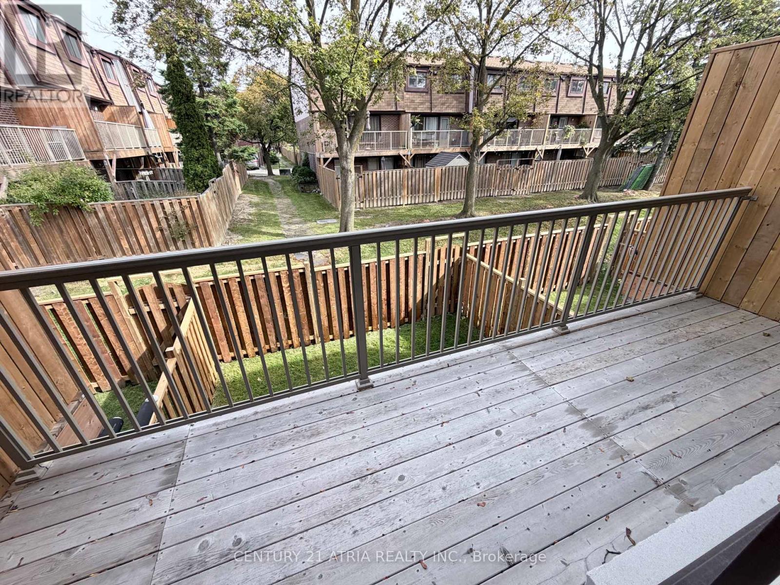 11 Plaisance Road — photo 28