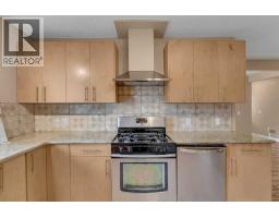 2807 32 Street SW - photo 10