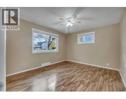 2807 32 Street SW - photo 13