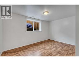 2807 32 Street SW - photo 40