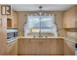2807 32 Street SW - photo 11