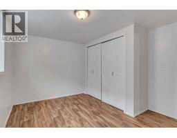2807 32 Street SW - photo 41