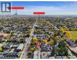2807 32 Street SW - photo 49