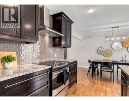 176 Mapleburn Drive SE - photo 12