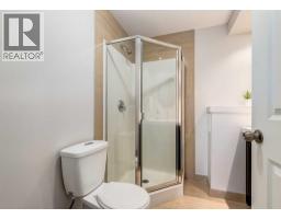 176 Mapleburn Drive SE - photo 36