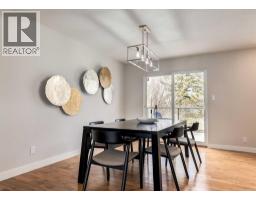 176 Mapleburn Drive SE - photo 6