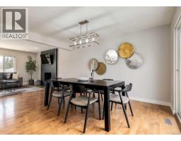 176 Mapleburn Drive SE - photo 7