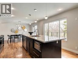 176 Mapleburn Drive SE - photo 11