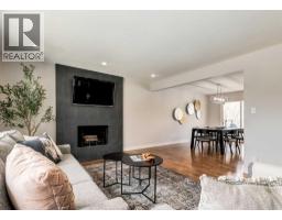 176 Mapleburn Drive SE - photo 1