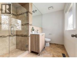 176 Mapleburn Drive SE - photo 19