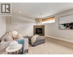 176 Mapleburn Drive SE - photo 29