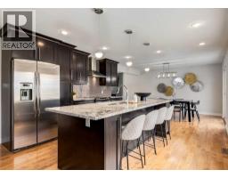 176 Mapleburn Drive SE - photo 10