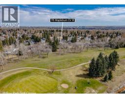 176 Mapleburn Drive SE - photo 45