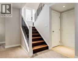 176 Mapleburn Drive SE - photo 27