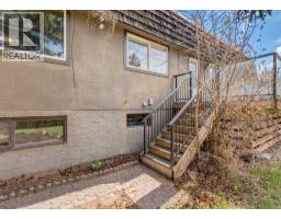 176 Mapleburn Drive SE - photo 38