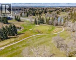 176 Mapleburn Drive SE - photo 47