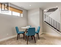 176 Mapleburn Drive SE - photo 33