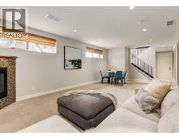 176 Mapleburn Drive SE - photo 32