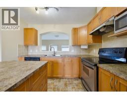 16 Eversyde Park SW - photo 19