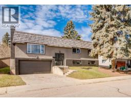 176 Mapleburn Drive SE - photo 46
