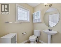 16 Eversyde Park SW - photo 22