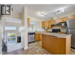 16 Eversyde Park SW - photo 15