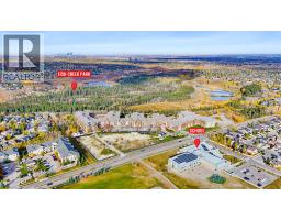 16 Eversyde Park SW - photo 50