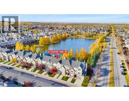16 Eversyde Park SW - photo 43
