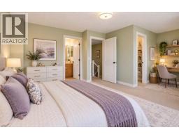 16 Eversyde Park SW - photo 31