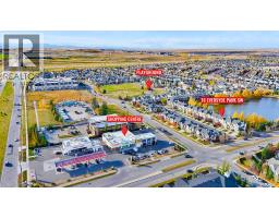 16 Eversyde Park SW - photo 44