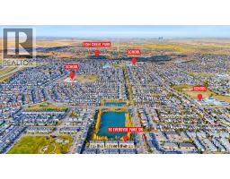16 Eversyde Park SW - photo 45