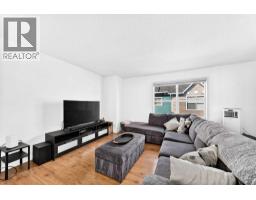 252 McKenzie Towne Link SE - photo 12