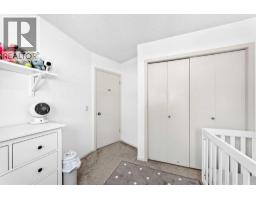 252 McKenzie Towne Link SE - photo 21