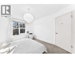 252 McKenzie Towne Link SE - photo 18