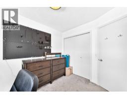 252 McKenzie Towne Link SE - photo 23