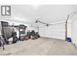 252 McKenzie Towne Link SE - photo 28