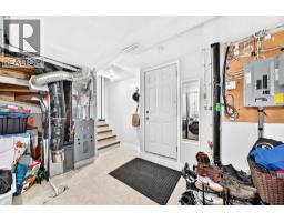 252 McKenzie Towne Link SE - photo 27