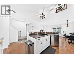 252 McKenzie Towne Link SE - photo 4