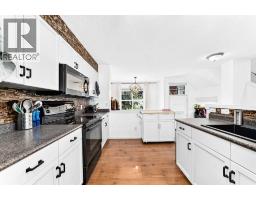 252 McKenzie Towne Link SE - photo 6