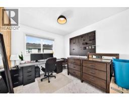 252 McKenzie Towne Link SE - photo 22