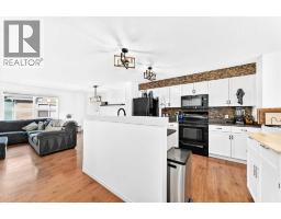 252 McKenzie Towne Link SE - photo 8