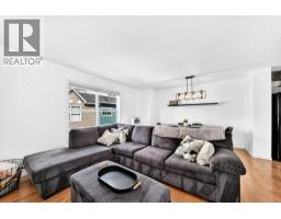 252 McKenzie Towne Link SE - photo 11