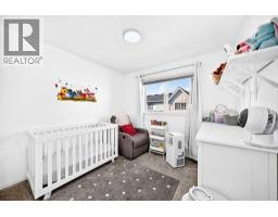 252 McKenzie Towne Link SE - photo 20